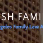 Whitmarsh Family Law PC