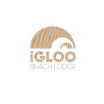 Igloo Beach Lodge Hotel