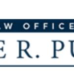 The Law Offices of Kyle R  Puro