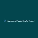 Professional Accounting For You LLC