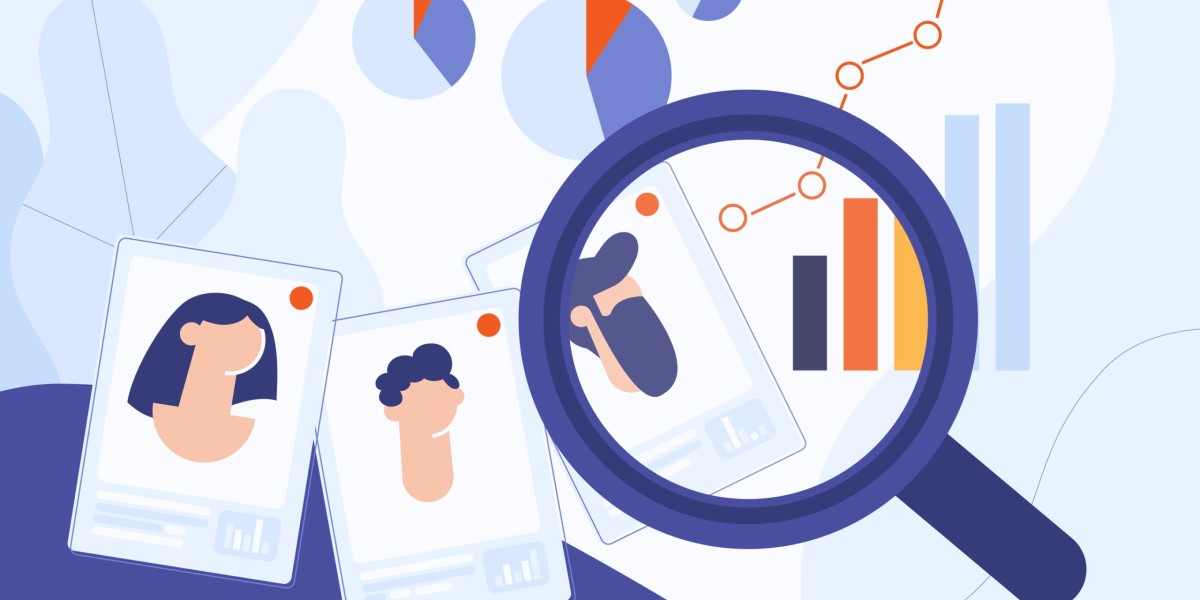 Flammability Testing Market Size & Analysis Report to 2032 | By Dataintelo