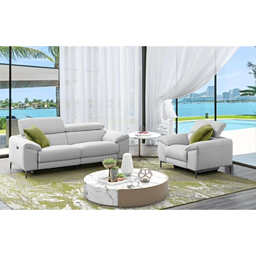 What Are the Benefits of Choosing a Contemporary Sofa