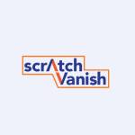 Scratch Vanish