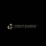 guiltyfashionboutique