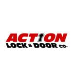 actionlockanddoor