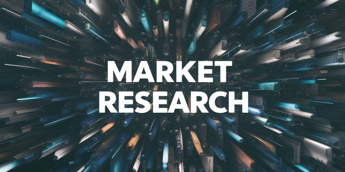 Biopolyethylene Market Size: Analysing Market Share, Trends, and Growth from 2023 to 2030