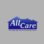 All Care Restorations