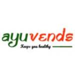 Ayu vends