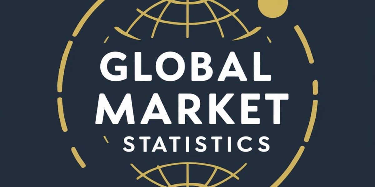 Coiled Tubing Market Size and Share : Competitive Landscape and Future Scope By 2032