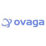 Ovaga Technologies