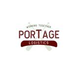 Portage Logistics LLC