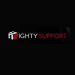 ightysupport