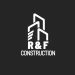 R  F Contruction